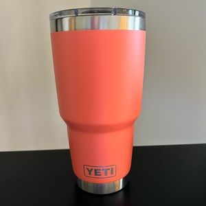 Yeti 30 Ounce Tumbler